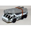 Matchbox Tundra Defense Military Rocket Transporter