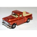 Matchbox - 1957 GMC Pickup Truck