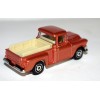 Matchbox - 1957 GMC Pickup Truck