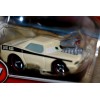 Disney Cars - Color Changers - Snot Rod - Blown Dodge Challenger
