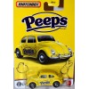 Matchbox Peeps 1962 Volkswagen Beetle