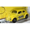Matchbox Peeps 1962 Volkswagen Beetle