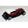 Hot Wheels - 31 "Doozie" - 1931 Duesenberg Dual Cowl Phaeton