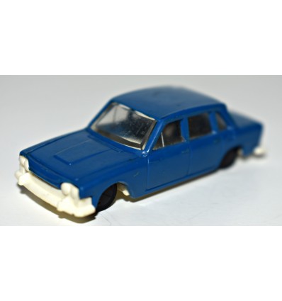 Minix - Triumph 2000