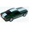 Jada Hollywood Rides - Fast & Furious Ford Mustang Shelby