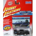 Johnny Lightning Muscle Cars USA - 1961 Pontiac Catalina