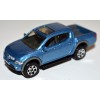 Matchbox Mitsubishi L200 Triton Pickup Truck