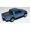 Matchbox Mitsubishi L200 Triton Pickup Truck