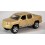 Matchbox Honda Ridgeline Pickup Truck