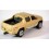 Matchbox Honda Ridgeline Pickup Truck