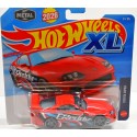 Hot Wheels XL - Toyota Supra
