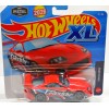Hot Wheels XL - Toyota Supra