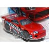 Hot Wheels XL - Toyota Supra