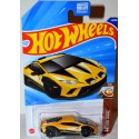 Hot Wheels - Lamborghini Huracan Sterrato