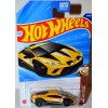 Hot Wheels - Lamborghini Huracan Sterrato