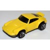 Hot Wheels - Porsche 911 (P911)