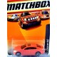 Matchbox Lexus GS 430 Sport Sedan