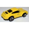 Hot Wheels - Porsche 911 (P911)