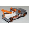 Matchbox - GMC Tire Service Wrecker