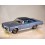 Matchbox Collectibles Muscle Car Series 1 - 1967 Pontiac GTO