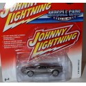 Johnny Lightning Muscle Cars USA - 2005 Ford GT