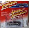 Johnny Lightning Muscle Cars USA - 2005 Ford GT