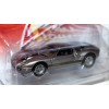 Johnny Lightning Muscle Cars USA - 2005 Ford GT