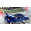 Johnny Lightning Muscle Cars USA - 1970 Chevrolet Chevelle SS
