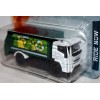 Majorette - Iveco EuroCargo Trash Truck
