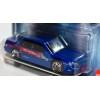 Hot Wheels Silver Series - Fast & Furious Dream Lineup - 1999 Nissan Maxima
