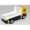 Matchbox - Pit King Light Duty Dump Truck