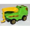 Matchbox - Rare Grasshopper Tow Truck