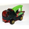 Matchbox - Rare Grasshopper Tow Truck