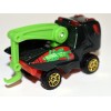 Matchbox - Rare Grasshopper Tow Truck