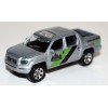 Matchbox Honda Ridgeline Pickup Truck