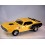 Matchbox Collectibles Muscle Car Series 1 - 1971 Plymouth Cuda 440 6-Pack