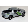 Matchbox Honda Ridgeline Pickup Truck