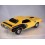 Matchbox Collectibles Muscle Car Series 1 - 1971 Plymouth Cuda 440 6-Pack