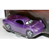 Disney Cars - Holly Shiftwell - Supercar