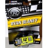 NASCAR Authentics - Ryan Blaney Menards Great Stuff Ford Mustang