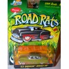 Jada Road Rats - 1953 Cadillac Series 62