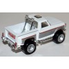Matchbox - Ford Flareside Pickup Truck 