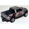 Matchbox Ford F-150 Raptor Off Road Race Truck
