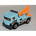 Matchbox - Urban Tow Truck