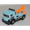 Matchbox - Urban Tow Truck