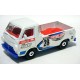 Matchbox - Dodge A100 Pickup Truck