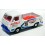 Matchbox - Dodge A100 Pickup Truck