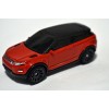 Matchbox - Land Rover - Land Rover Evoque