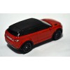 Matchbox - Land Rover - Land Rover Evoque