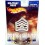 Hot Wheels Military Rods - US NAVY Blue Angels Jet Threat